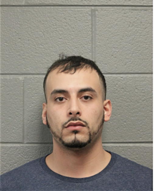 SAMIR H DAMRA, Cook County, Illinois