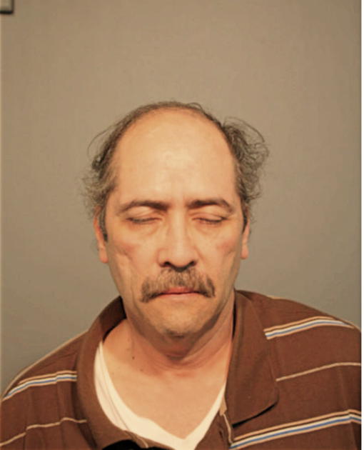 THOMAS FIGUEROA, Cook County, Illinois