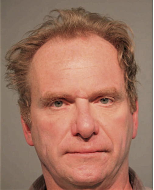 DONALD F FRANZ, Cook County, Illinois
