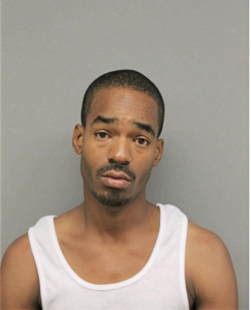SHANNON D GIBSON, Cook County, Illinois