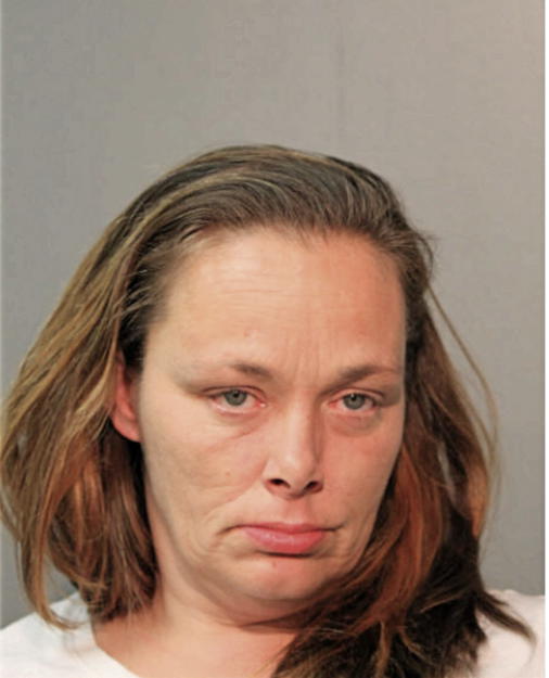 HEATHER A KOBART, Cook County, Illinois