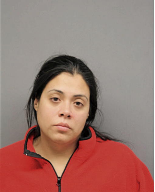 MARIBEL MALDONADO, Cook County, Illinois