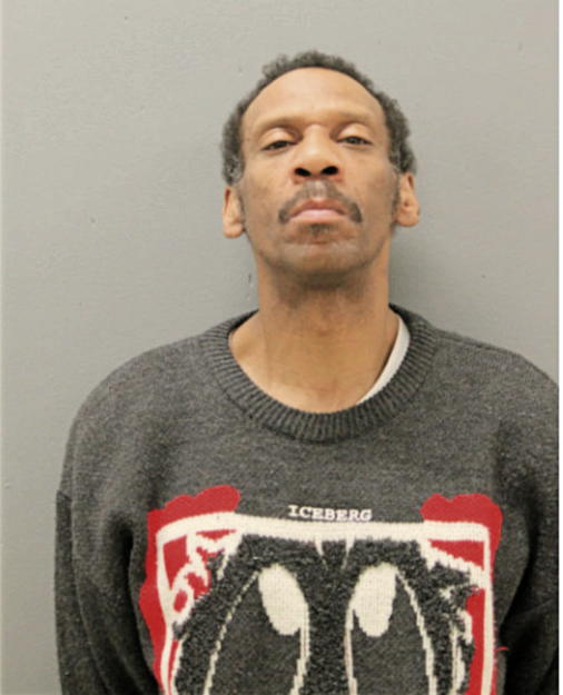 LAVANCE MCNEAL, Cook County, Illinois