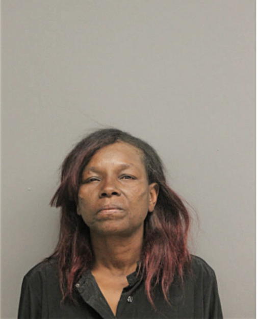 SYLVIA R NOBLE, Cook County, Illinois