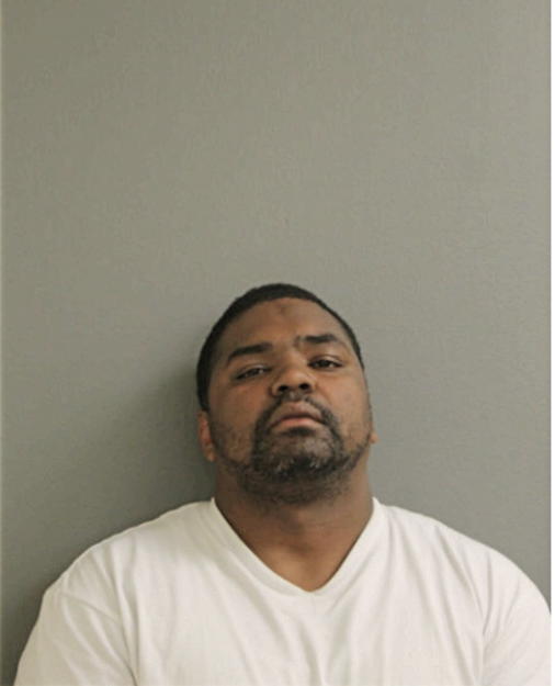 PRINCE L PATTERSON, Cook County, Illinois