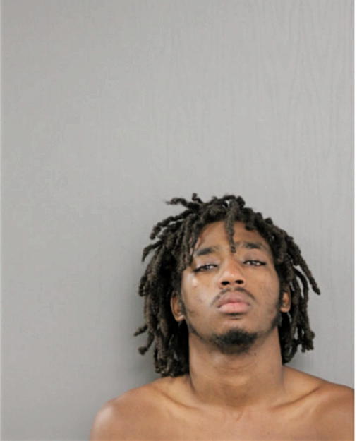 KRAIG C PAYNE, Cook County, Illinois