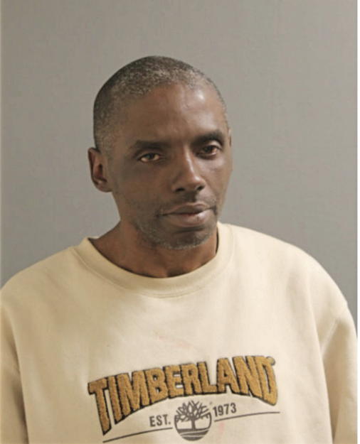 ARTHUR PHILLIPS, Cook County, Illinois