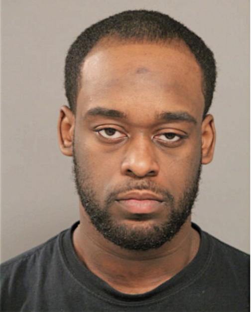 TIMAR SIMS, Cook County, Illinois
