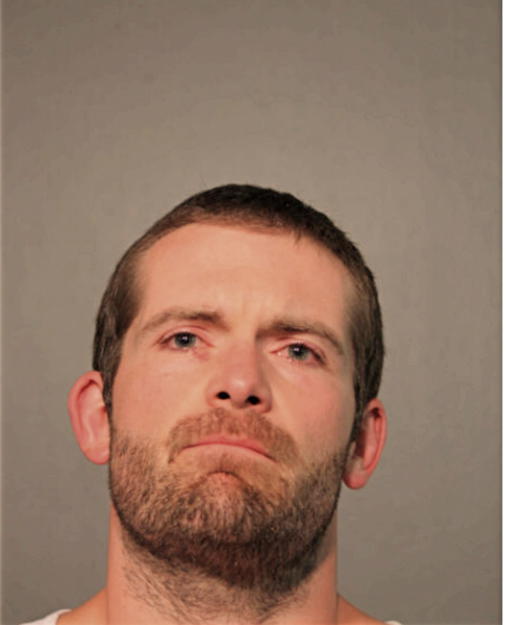 LUCAS A STAEBELL, Cook County, Illinois