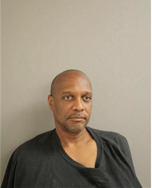 DERRICK SUTTON, Cook County, Illinois