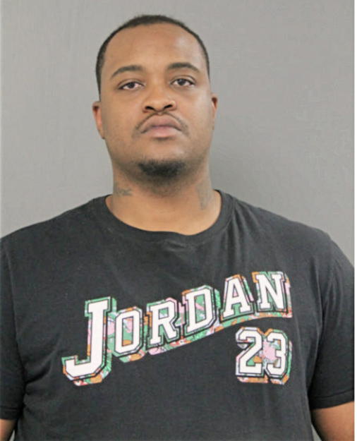 MICHAEL V ARMSTRONG, Cook County, Illinois