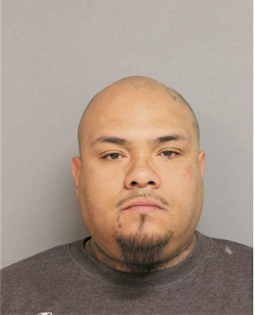 JOSE C ARRIAGA, Cook County, Illinois