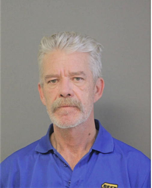 DAVID B BLAIR, Cook County, Illinois