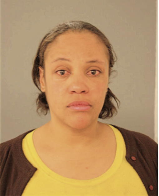 ELIZABETH N EDWARDS, Cook County, Illinois