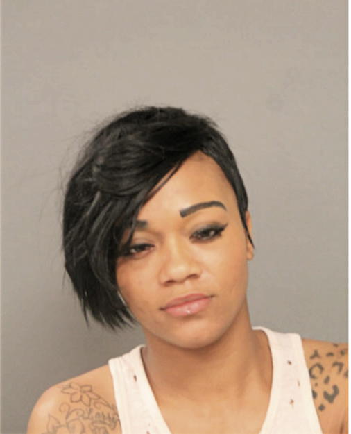 DONNA J LOMAN, Cook County, Illinois