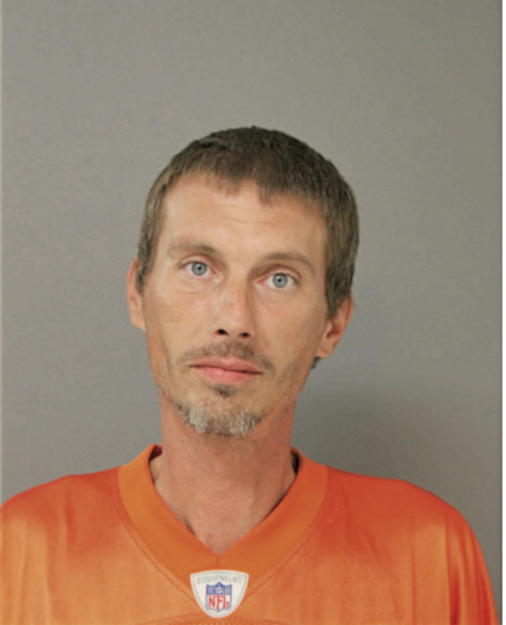 DAVID A KUBICA, Cook County, Illinois