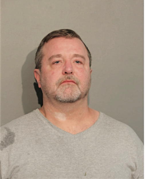 CHRISTOPHER LENZ, Cook County, Illinois