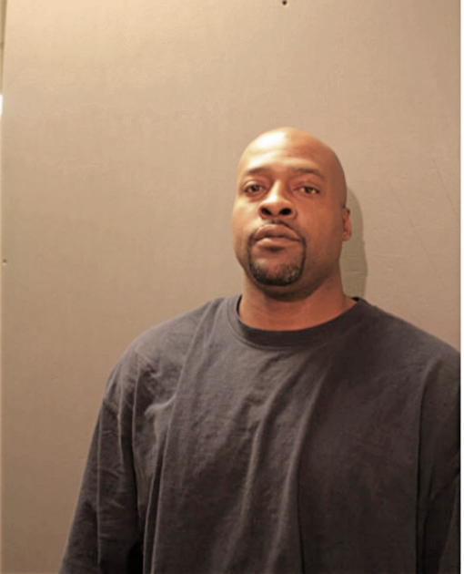 VINCENT E LLOYD, Cook County, Illinois