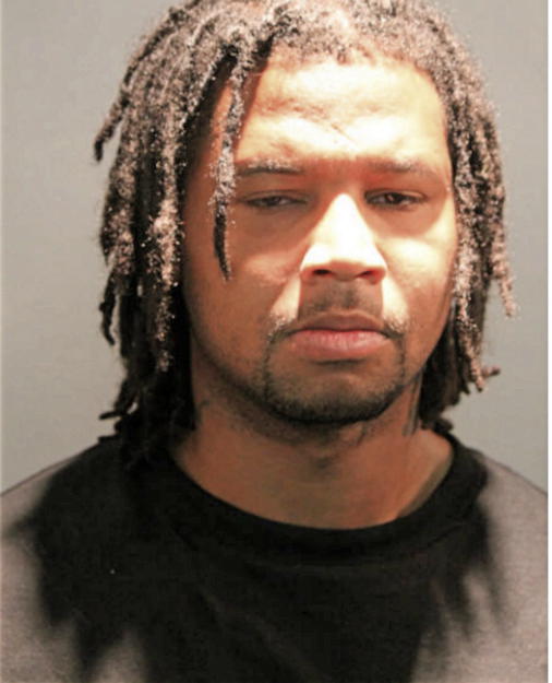 MARK S MCGOWAN, Cook County, Illinois