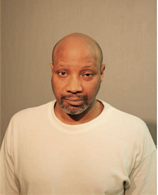 JAMES D NELSON, Cook County, Illinois