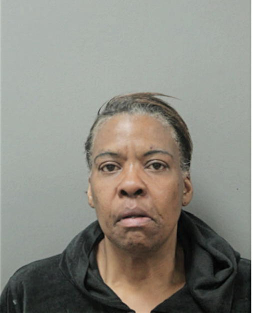 PILAR NELSON, Cook County, Illinois