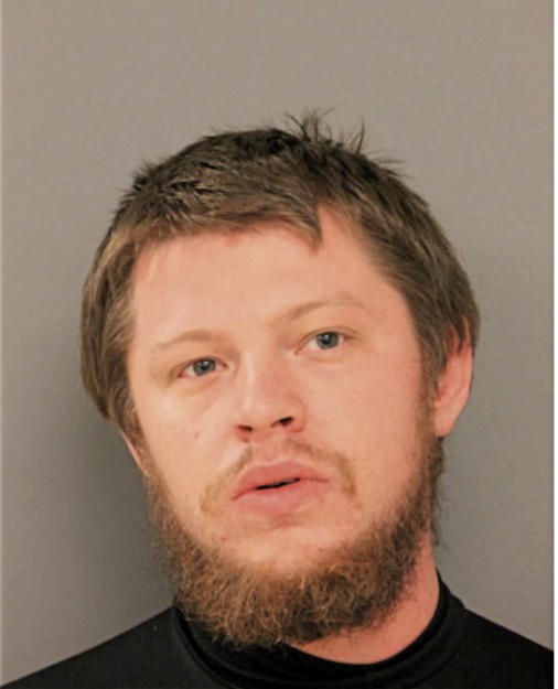 MICHAEL B TUITMAN, Cook County, Illinois