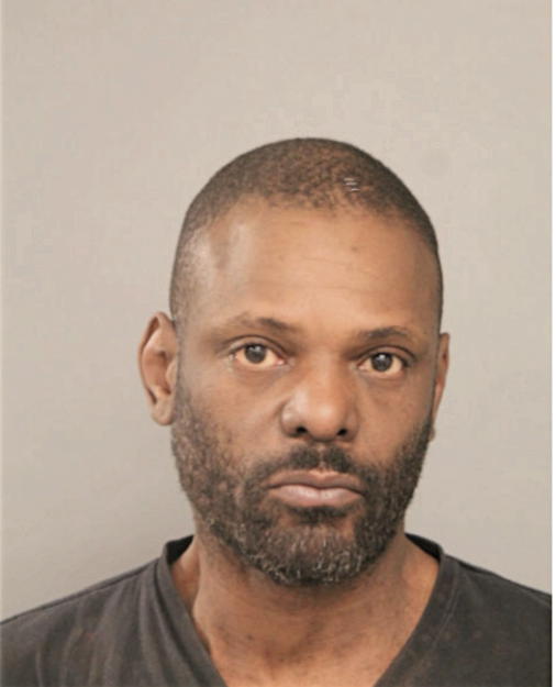 ANDREW J WILSON, Cook County, Illinois