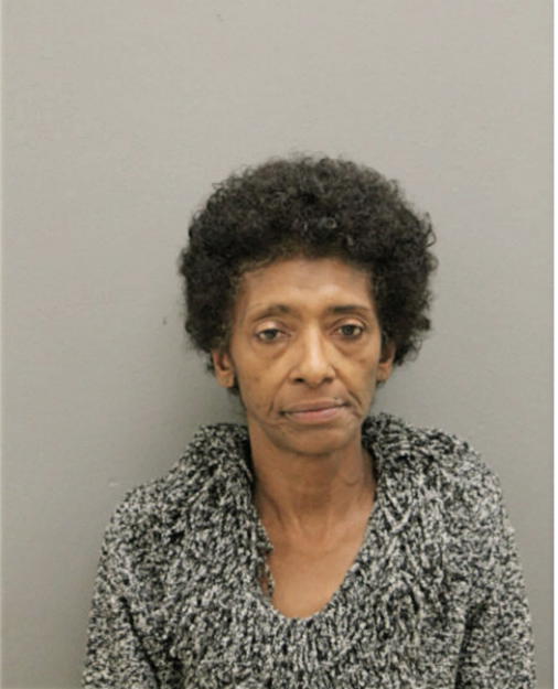 STEPHANIE M ANDERSON, Cook County, Illinois