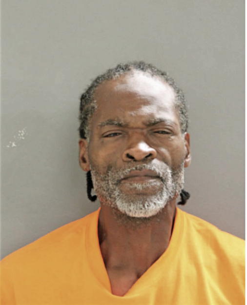 THOMAS L ANDERSON, Cook County, Illinois