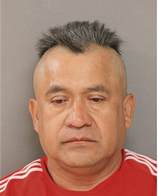 ROMAN S ARROYO, Cook County, Illinois