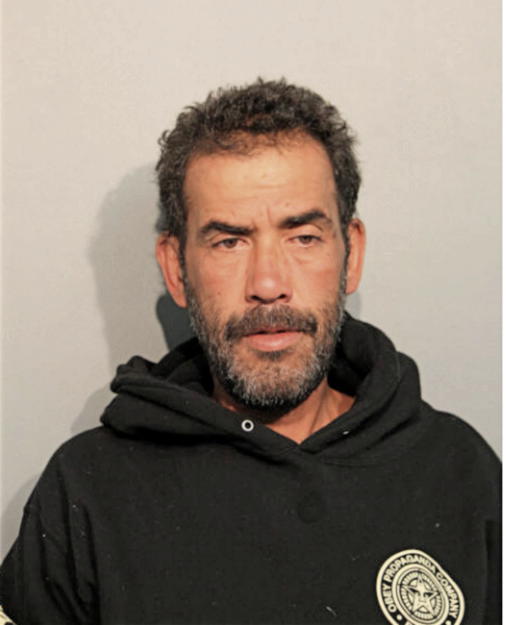 MANUEL AZCUY, Cook County, Illinois