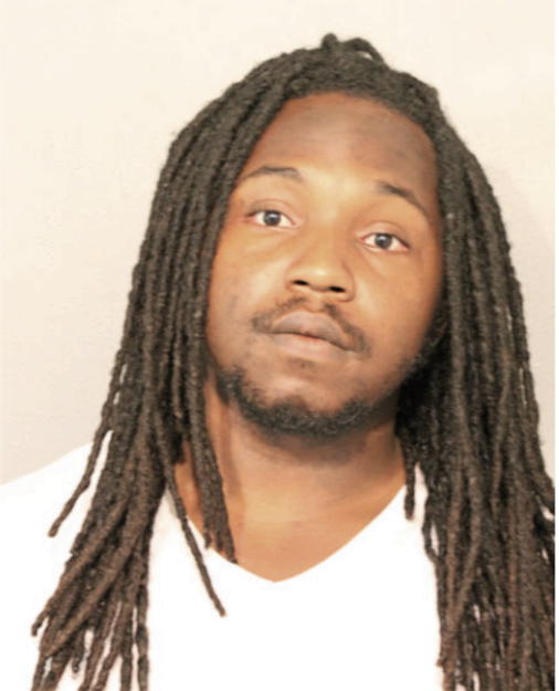 CORTEZ BELL, Cook County, Illinois