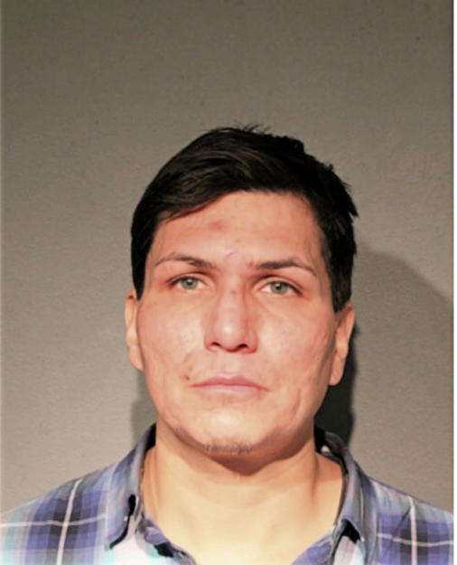 JASON C BETANCOURT, Cook County, Illinois