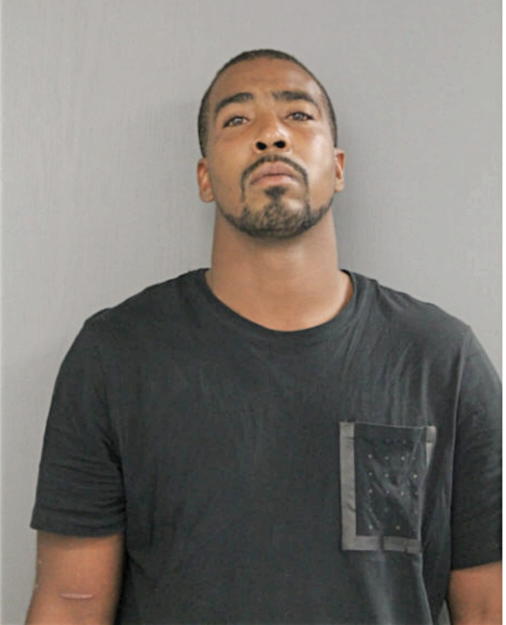 CHARLES L BOYD, Cook County, Illinois