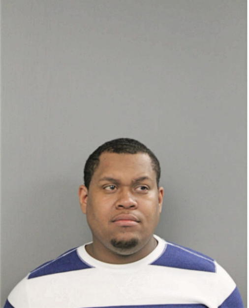 DOMINIQUE BRYANT, Cook County, Illinois