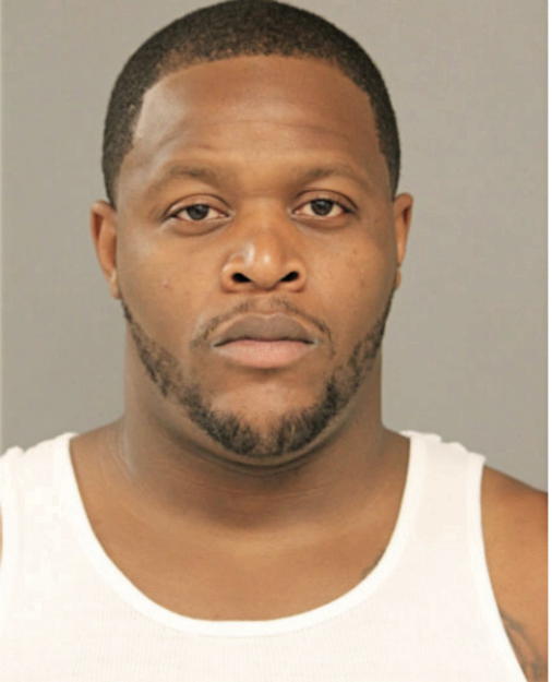 BRIAN H DAVIS, Cook County, Illinois