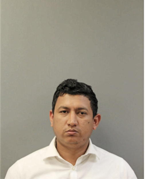 MARVIN DELEON-LOPEZ, Cook County, Illinois