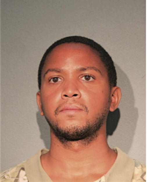 DEAN M HOWARD, Cook County, Illinois