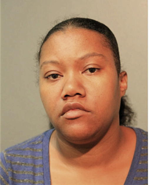 KELLY A LEONARD, Cook County, Illinois