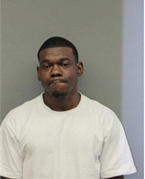 KEITH D LEVISON, Cook County, Illinois
