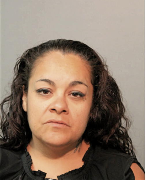 TANYA C MALDONADO, Cook County, Illinois