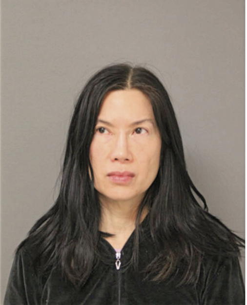 VICTORIA NEE, Cook County, Illinois