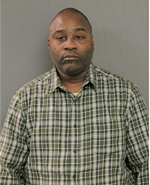 DUANE PELT, Cook County, Illinois