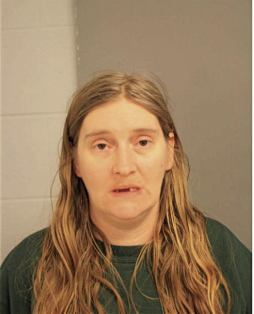 CONSTANCE P POSCH, Cook County, Illinois
