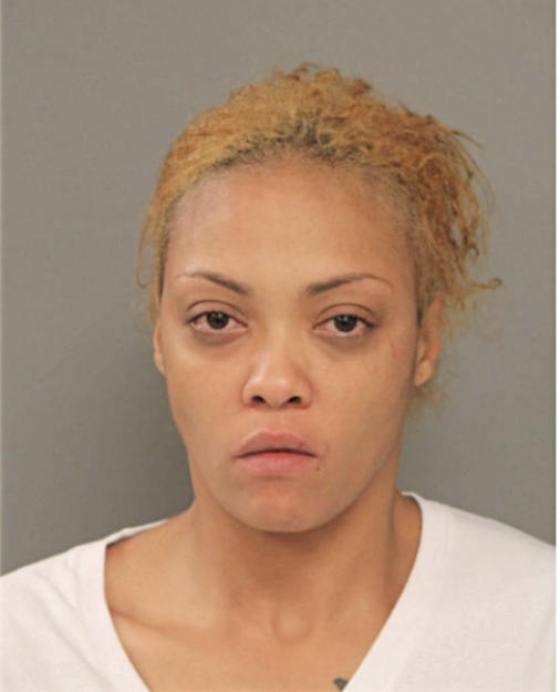 CHRISTINA M SMITH, Cook County, Illinois