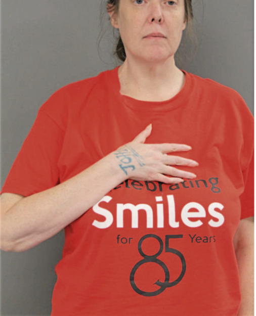 KRISTAN SOMMER, Cook County, Illinois