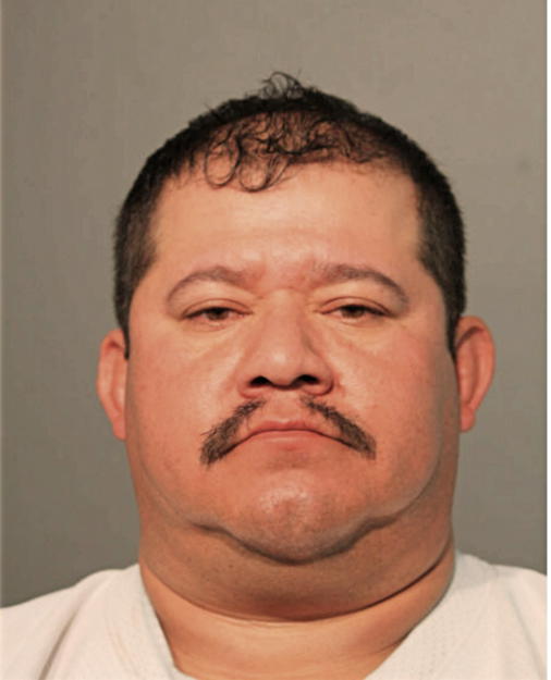JORGE E SOTO, Cook County, Illinois