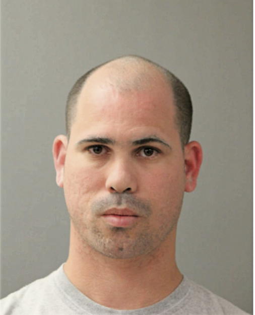 ABRAHAM S VELAZQUEZ, Cook County, Illinois