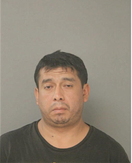 MIGUEL VINASECA, Cook County, Illinois