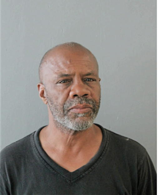 DWAYNE WILLIAMS, Cook County, Illinois